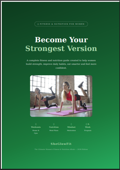 Reasons You're Not Losing Weight Even With Exercise and Healthy Eating